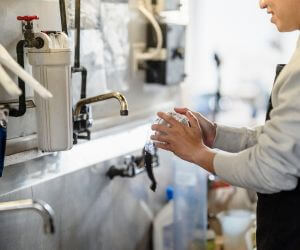 About The Faucet Pros Limon, CO